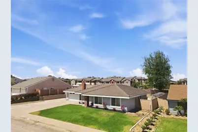 4415 Glines, Santa Maria, CA 93455 - Photo 33