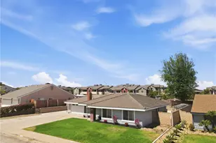 4415 Glines, Santa Maria, CA 93455 - Photo 33