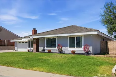 4415 Glines, Santa Maria, CA 93455 - Photo 3