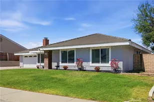 4415 Glines, Santa Maria, CA 93455 - Photo 3