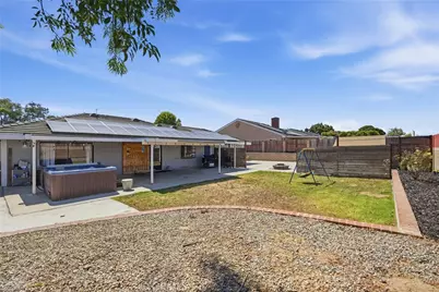4415 Glines, Santa Maria, CA 93455 - Photo 27