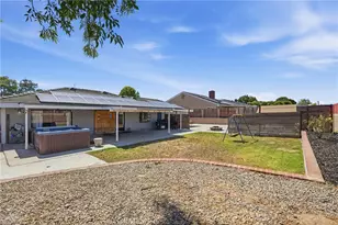 4415 Glines, Santa Maria, CA 93455 - Photo 27