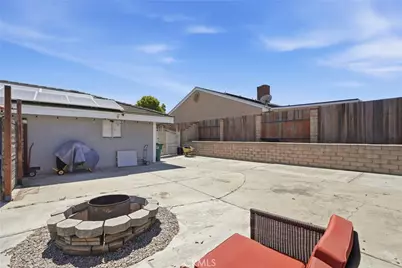 4415 Glines, Santa Maria, CA 93455 - Photo 31