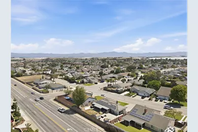 4415 Glines, Santa Maria, CA 93455 - Photo 43