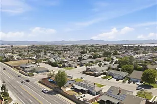 4415 Glines, Santa Maria, CA 93455 - Photo 43