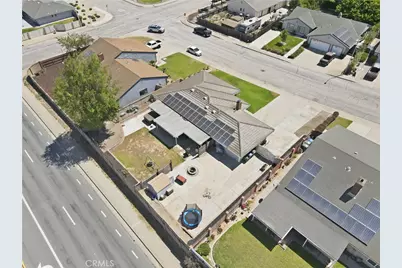 4415 Glines, Santa Maria, CA 93455 - Photo 37