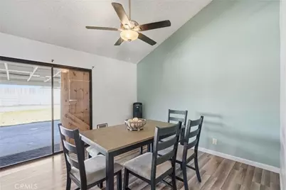 4415 Glines, Santa Maria, CA 93455 - Photo 9