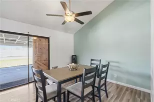 4415 Glines, Santa Maria, CA 93455 - Photo 9