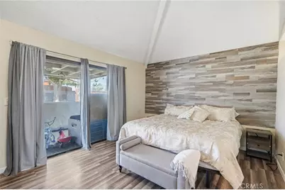 4415 Glines, Santa Maria, CA 93455 - Photo 19