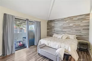 4415 Glines, Santa Maria, CA 93455 - Photo 19