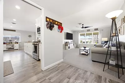 208 Glen Oaks, Bakersfield, CA 93309 - Photo 5