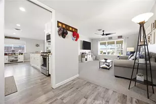 208 Glen Oaks, Bakersfield, CA 93309 - Photo 5