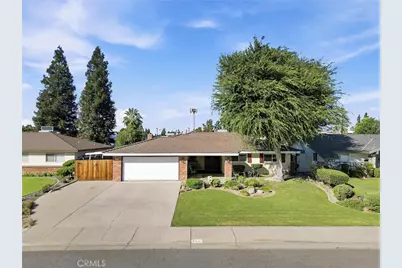 208 Glen Oaks, Bakersfield, CA 93309 - Photo 41