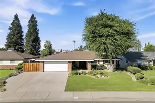 208 Glen Oaks, Bakersfield, CA 93309 - Photo 41