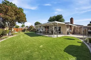 208 Glen Oaks, Bakersfield, CA 93309 - Photo 35