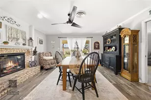 208 Glen Oaks, Bakersfield, CA 93309 - Photo 11