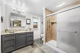 208 Glen Oaks, Bakersfield, CA 93309 - Photo 25