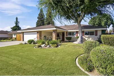 208 Glen Oaks, Bakersfield, CA 93309 - Photo 47