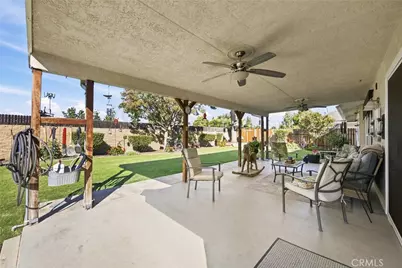 208 Glen Oaks, Bakersfield, CA 93309 - Photo 31