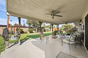 208 Glen Oaks, Bakersfield, CA 93309 - Photo 31