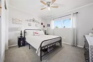208 Glen Oaks, Bakersfield, CA 93309 - Photo 29