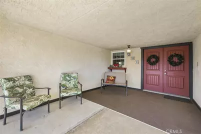 208 Glen Oaks, Bakersfield, CA 93309 - Photo 3