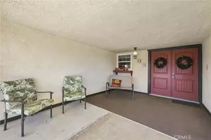 208 Glen Oaks, Bakersfield, CA 93309 - Photo 3