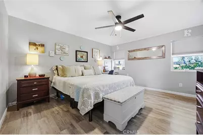 208 Glen Oaks, Bakersfield, CA 93309 - Photo 23
