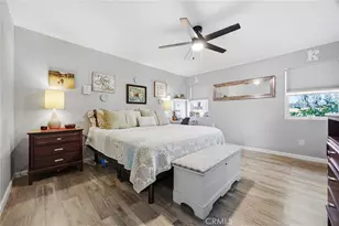 208 Glen Oaks, Bakersfield, CA 93309 - Photo 23
