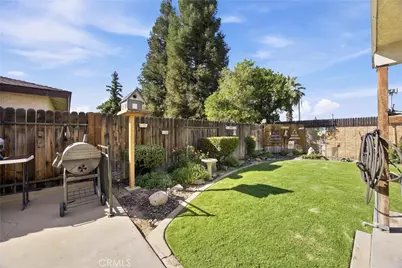 208 Glen Oaks, Bakersfield, CA 93309 - Photo 33