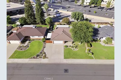 208 Glen Oaks, Bakersfield, CA 93309 - Photo 43