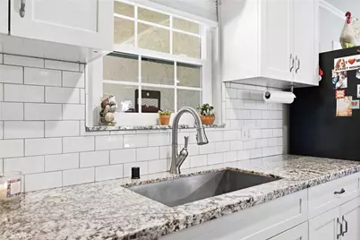 208 Glen Oaks, Bakersfield, CA 93309 - Photo 19