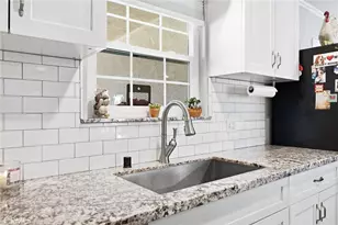 208 Glen Oaks, Bakersfield, CA 93309 - Photo 19