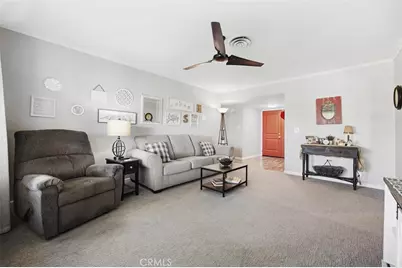 208 Glen Oaks, Bakersfield, CA 93309 - Photo 9
