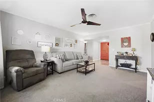 208 Glen Oaks, Bakersfield, CA 93309 - Photo 9