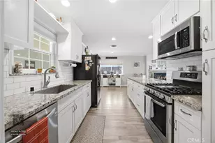 208 Glen Oaks, Bakersfield, CA 93309 - Photo 21