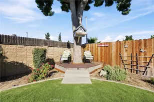 208 Glen Oaks, Bakersfield, CA 93309 - Photo 37
