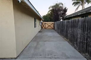 505 Angelina Ct, Nipomo, CA 93444 - Photo 17