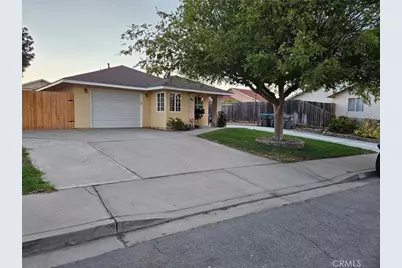 505 Angelina Court, Nipomo, CA 93444 - Photo 3