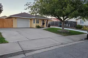 505 Angelina Ct, Nipomo, CA 93444 - Photo 3