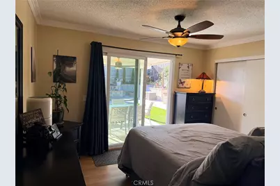505 Angelina Court, Nipomo, CA 93444 - Photo 13