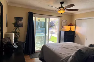 505 Angelina Ct, Nipomo, CA 93444 - Photo 13