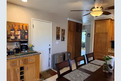 505 Angelina Court, Nipomo, CA 93444 - Photo 9