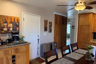 505 Angelina Ct, Nipomo, CA 93444 - Photo 9