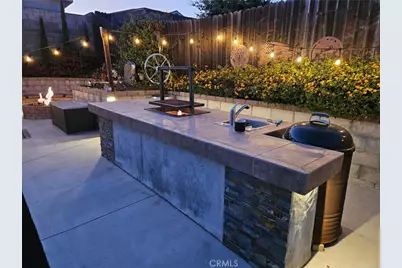 505 Angelina Court, Nipomo, CA 93444 - Photo 21