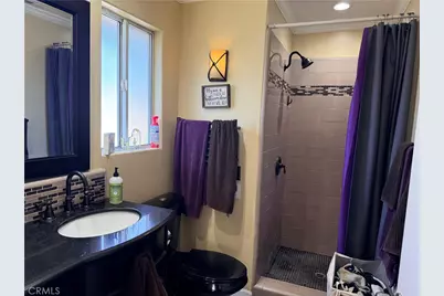 505 Angelina Court, Nipomo, CA 93444 - Photo 15