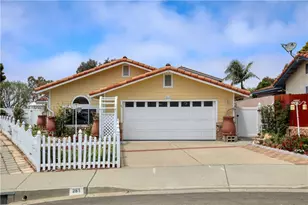 281 Chelsea Ct, Arroyo Grande, CA 93420 - Photo 1