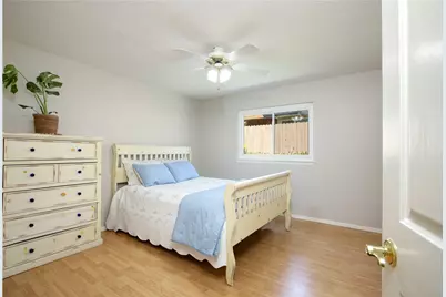 281 Chelsea Court, Arroyo Grande, CA 93420 - Photo 21