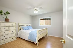 281 Chelsea Ct, Arroyo Grande, CA 93420 - Photo 21