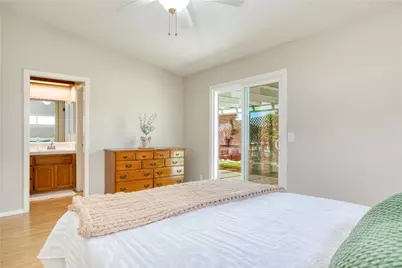 281 Chelsea Court, Arroyo Grande, CA 93420 - Photo 23